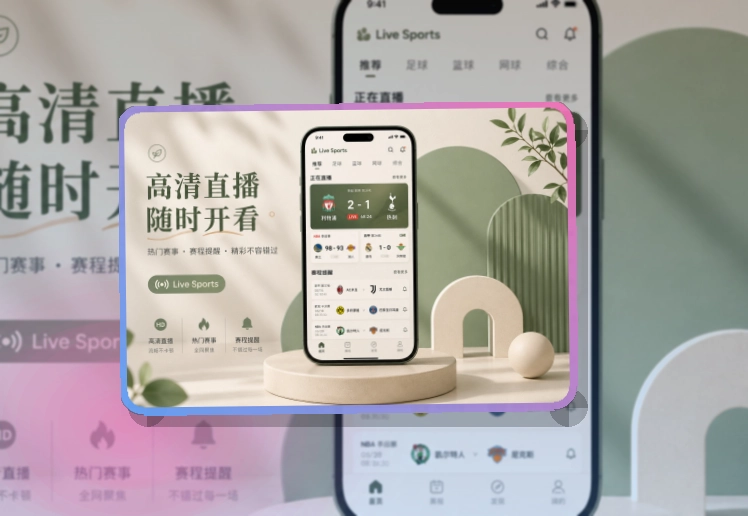 世界杯竞猜APP界面展示图
