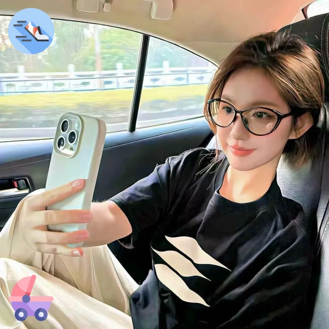 阿杰