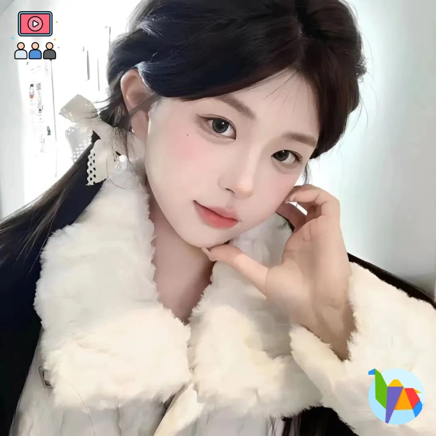 世界杯竞猜用户头像二