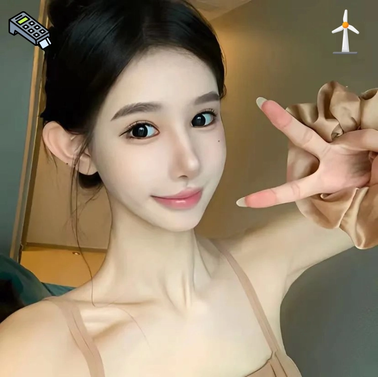 清风